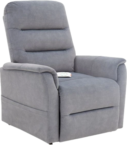Living Room Lift Chairs | Appliance Center of Toledo Living Room Lift Chairs | Appliance Center of Toledo