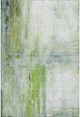 Dalyn™ Rug Company Ravenna RN2 Aloe 5'x8' Area Rug-0