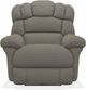 La-Z-Boy® Randell Power-Recline-Xrw+™ Reclina-Way® Storm Power Wall Recliner with Headrest and Lumbar-2