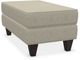 La-Z-Boy® Laurel Fog Ottoman-4
