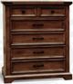 Sunny Designs™ Mossy Oak Kingswood Chest-0