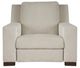 Universal Explore Home™ Rhodes Oris Snow Power Recliner-2