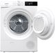Gorenje 24'' White Ventless Electric Dryer-1