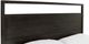 Bassett® Furniture BenchMade Braddock California King Panel Bed-3