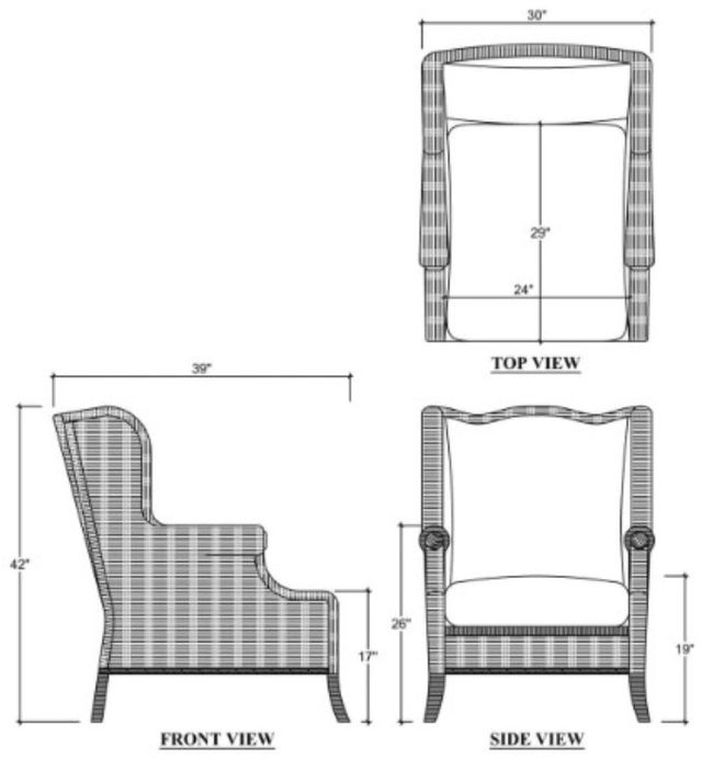 Bramble Marina Chair-2