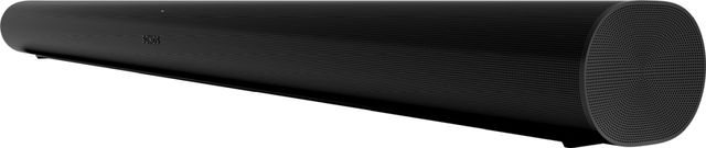 Sonos Black Arc 2 Room Set-6