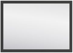 Signature Design by Ashley® Cadmori Black Bedroom Mirror