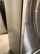 Fisher & Paykel Series 7 36 in. 20.1 Cu. Ft. Stainless Steel French Door Refrigerator-4