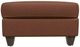 La-Z-Boy® Noah Spice Ottoman-3
