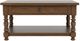 Riverside Furniture Eastlake Whiskey Oak Rectangular Cocktail Table-2