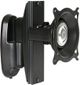 Chief® Black Pivot/Tilt Wall Mount-0