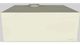 Vent-A-Hood® 30" Biscuit Wall Mounted Range Hood-0