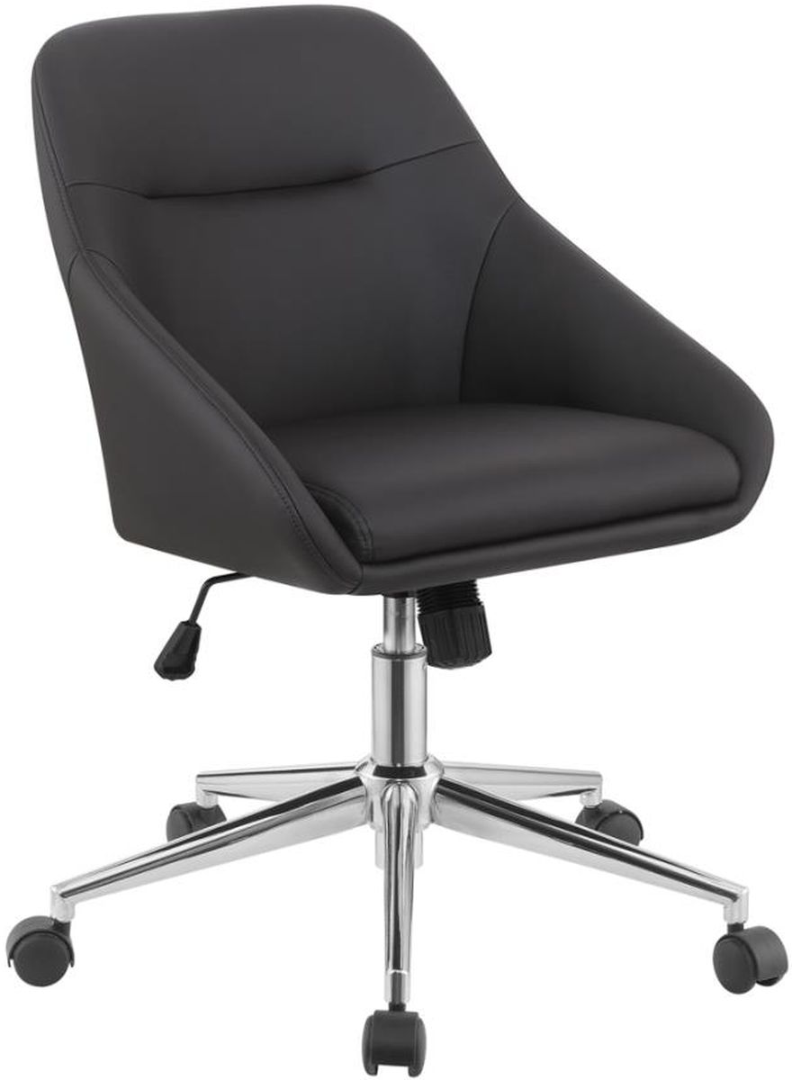 Coaster® Office Chair | Store For Homes Furniture & Flooring