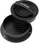 Pit Boss® Grills 3-In-1 Burger Press-1