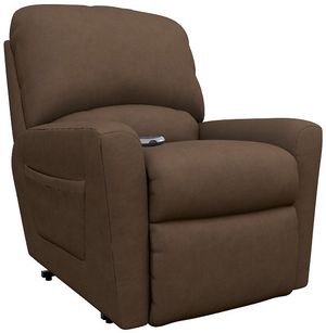 Click to view more images of the product.