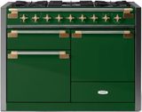 Cornwall Green