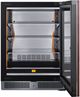 Summit® 24" 4.7 Cu. Ft. Panel Ready Built-In Beverage Center-4