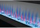Napoleon® CLEARion™ Elite 50" Electric Fireplace Insert-3