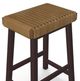Amisco Customizable Tyler Counter Stool-3