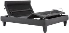 Beautyrest Black® Luxury Queen Adjustable Base
