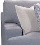 Braxton Culler Customizable Cambria Sofa-1