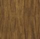 Woodbridge Furniture Linwood Hazelnut Square Cocktail Table-1
