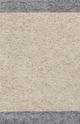 KAS Rugs Marley Sand Durango 5'x8' Area Rug-0