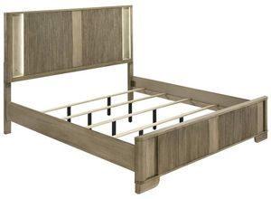 Click to view more images of the product.