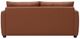 Palliser® Furniture Customizable Laguna Apartment Sofa-3