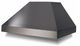 BlueStar Pyramid Series 54" Wall Hood-0