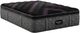 Beautyrest Black® Series 2 Pocketed Coil® 16.25" Plush Pillow Top Full Mattress-0