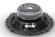 Rockford Fosgate® Prime 6.5" Component System-5