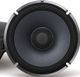 Alpine® X-Series 6.5" Coaxial 2-Way Speakers-1