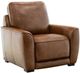 Liberty Furniture Blake 2-Piece Venetian Honey Power Reclining Living Room Seating Set-3