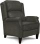 England Furniture Customizable Kora Motion Arm Recliner-4