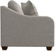 La-Z-Boy® Charlie Oyster Queen Sleep Sofa-3