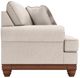 Signature Design by Ashley® Stoughton Sandstone Sofa-2