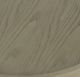 Fairfield® Sundries Benvenuto Almond Buff Accent Tray-3