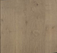 Salamander Designs® Chameleon Lancaster 221 Barnboard Oak AV Cabinet-2