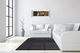 Classy Living Keith Mallet Evanescent Il Wall Art-1