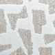 Uttermost® Scatter Brown/White Polyester Indoor-Outdoor Pillow-2