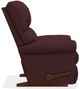La-Z-Boy® Vail Wine Manual Wall Recliner-4