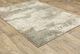 Oriental Weavers™ Carson 5'x7' Style 1 Area Rug-2