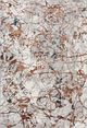 Midas Accents 10062 Montana 5"x8" Area Rug-1