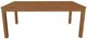 Mavin Customizable 42" x 96" Cosmo Dining Table-1