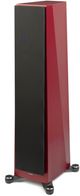 Paradigm® Founder Series 7" Ruby Frostbite Floorstanding Speaker-1