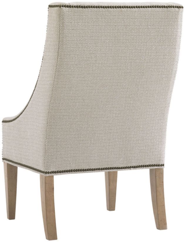 Lexington Home Customizable Monterey Sands Stonepine Chair-2