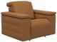 Elran Customizable Nala Power Recliner-1