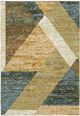 Oriental Weavers™ Strada 5'x7' Style 9 Area Rug-0