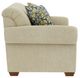 Flexsteel® Main Street Antique Sofa-2